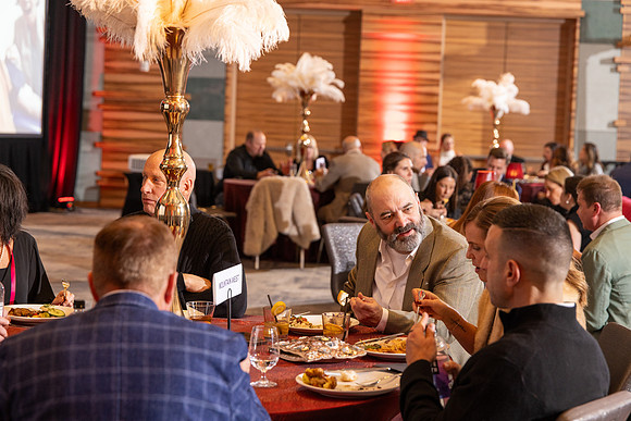 Springworks-AwardsDinner-9380