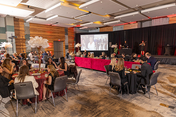 Springworks-AwardsDinner-9375