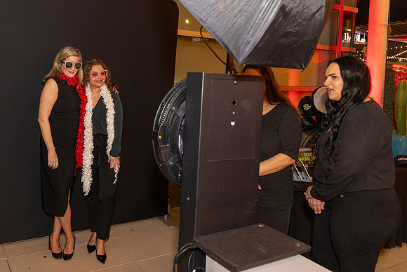 Springworks-AwardsDinner-9387