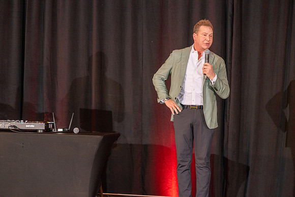 Springworks-AwardsDinner-9408