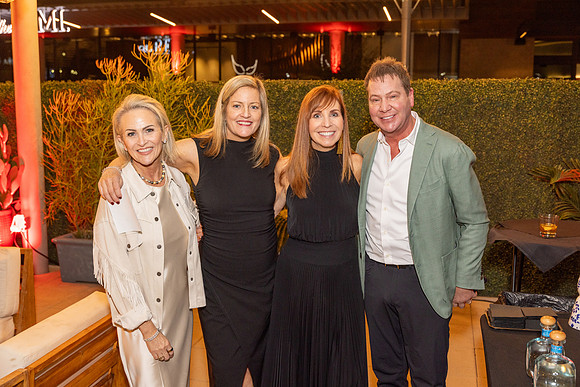 Springworks-AwardsDinner-9404