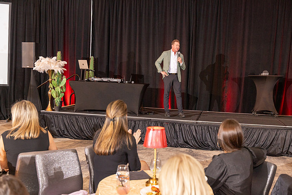 Springworks-AwardsDinner-9409