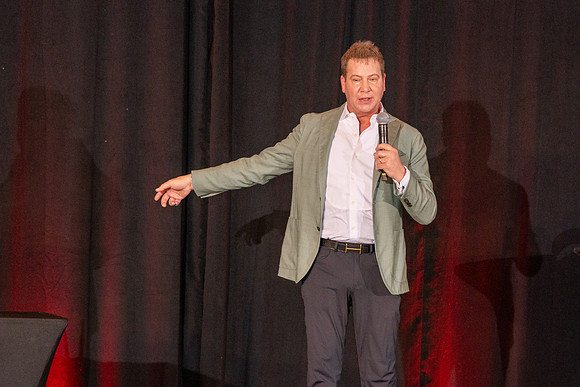 Springworks-AwardsDinner-9412
