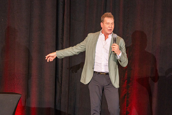 Springworks-AwardsDinner-9411