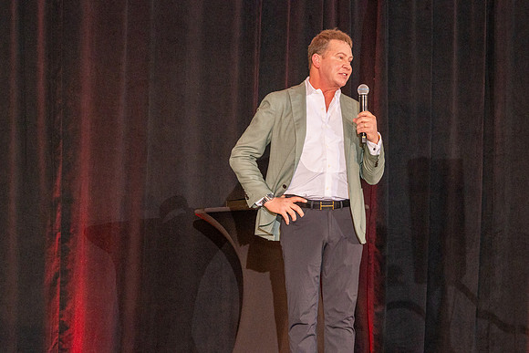 Springworks-AwardsDinner-9413
