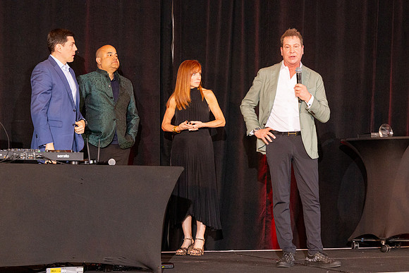 Springworks-AwardsDinner-9416