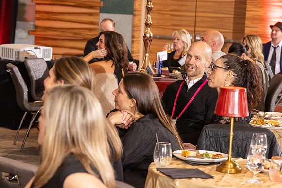 Springworks-AwardsDinner-9420