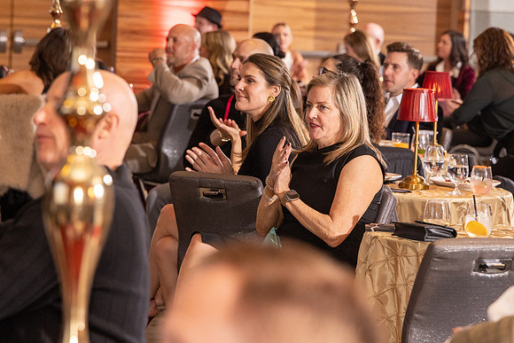 Springworks-AwardsDinner-9421