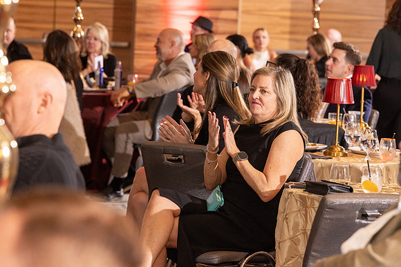 Springworks-AwardsDinner-9423