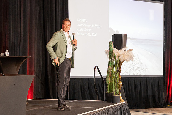 Springworks-AwardsDinner-9424