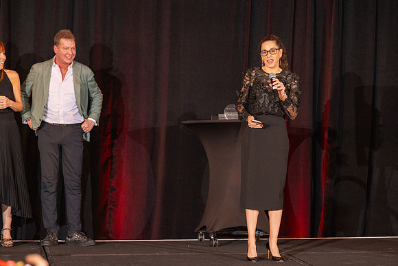 Springworks-AwardsDinner-9434