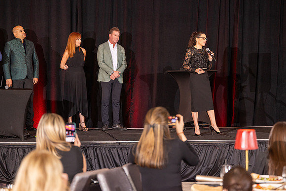 Springworks-AwardsDinner-9438