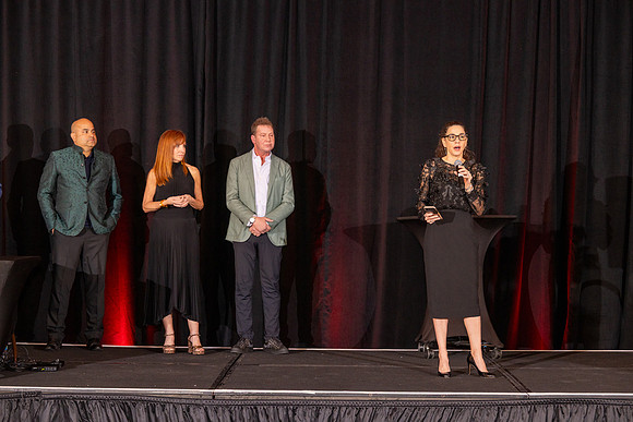 Springworks-AwardsDinner-9442