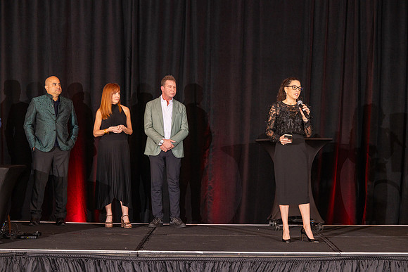 Springworks-AwardsDinner-9444