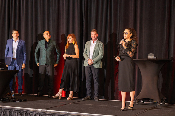 Springworks-AwardsDinner-9446