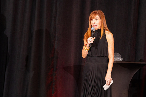 Springworks-AwardsDinner-9449