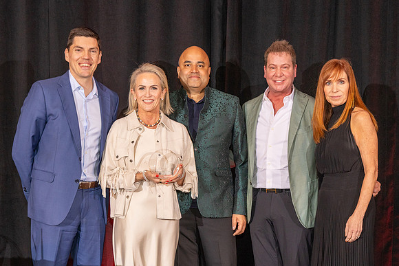 Springworks-AwardsDinner-9459