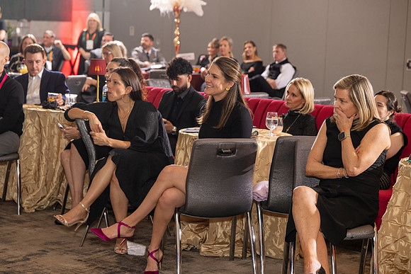 Springworks-AwardsDinner-9464