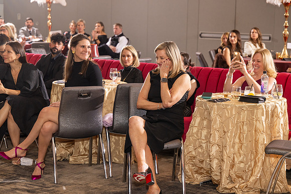 Springworks-AwardsDinner-9466