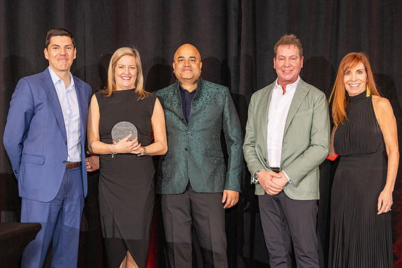 Springworks-AwardsDinner-9472