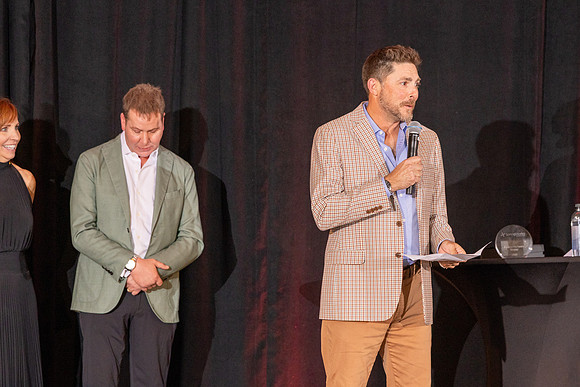 Springworks-AwardsDinner-9475