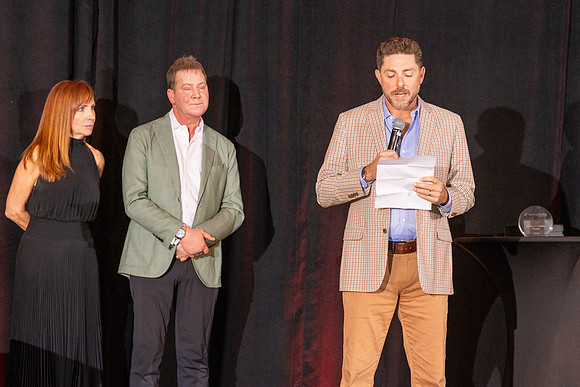 Springworks-AwardsDinner-9478