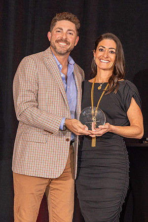 Springworks-AwardsDinner-9495