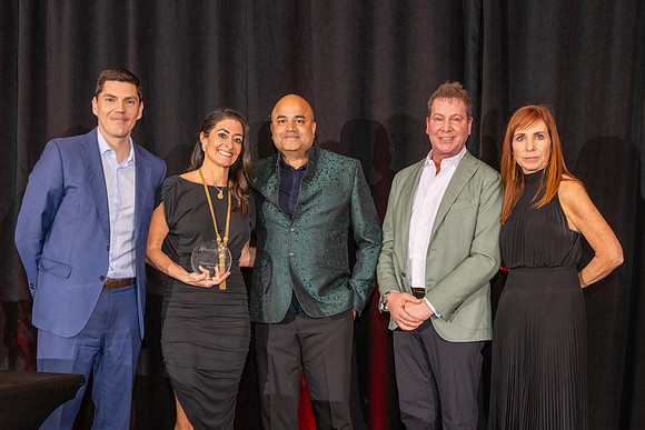 Springworks-AwardsDinner-9497