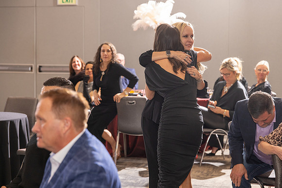 Springworks-AwardsDinner-9500