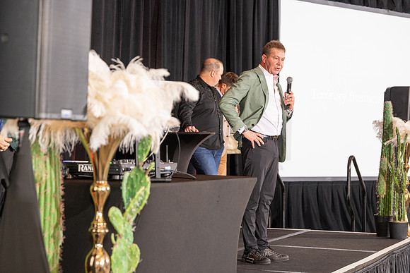 Springworks-AwardsDinner-9502