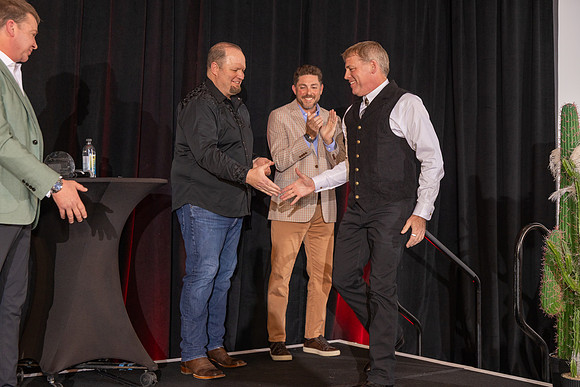 Springworks-AwardsDinner-9507