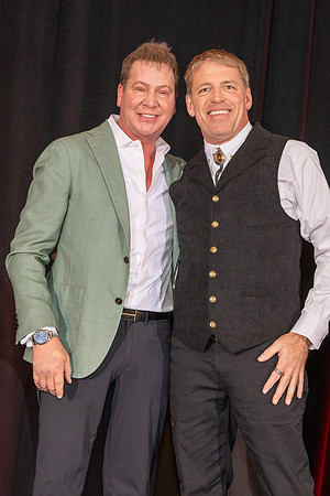 Springworks-AwardsDinner-9512