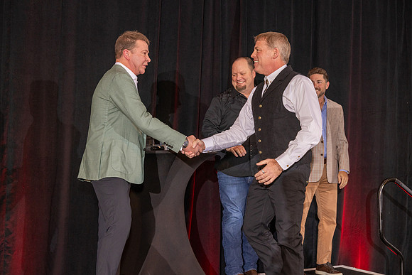 Springworks-AwardsDinner-9509
