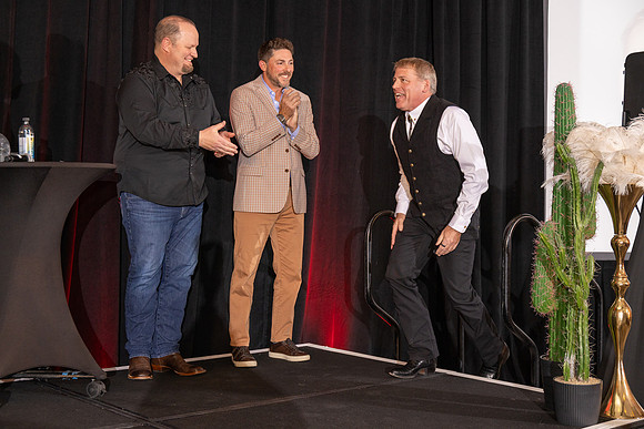 Springworks-AwardsDinner-9506