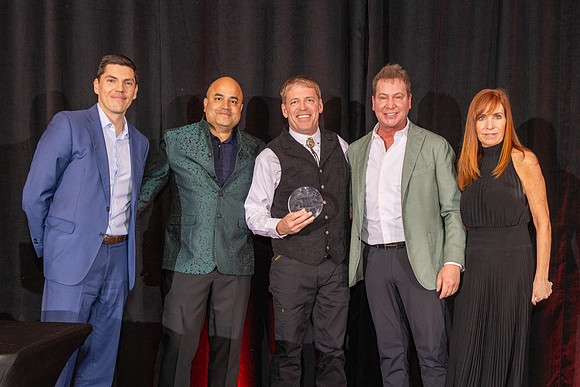 Springworks-AwardsDinner-9516