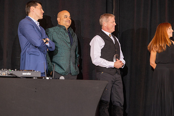Springworks-AwardsDinner-9519