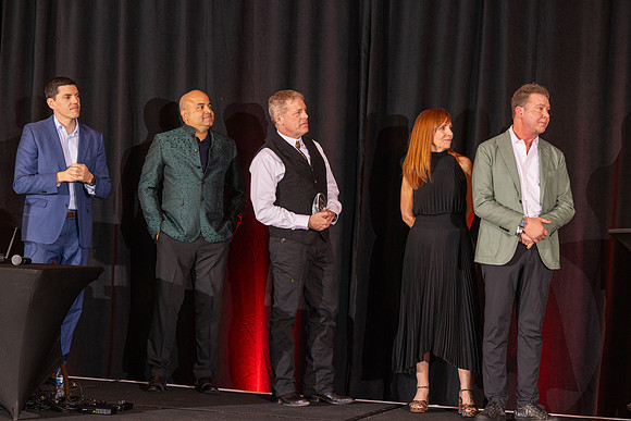 Springworks-AwardsDinner-9525