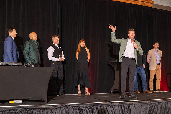Springworks-AwardsDinner-9523
