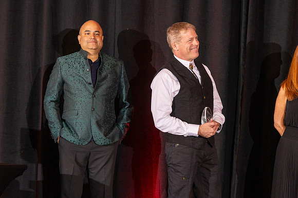 Springworks-AwardsDinner-9527