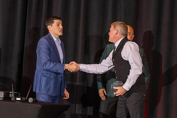 Springworks-AwardsDinner-9532