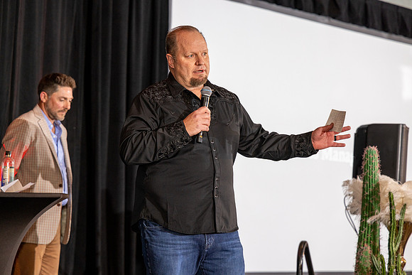 Springworks-AwardsDinner-9540