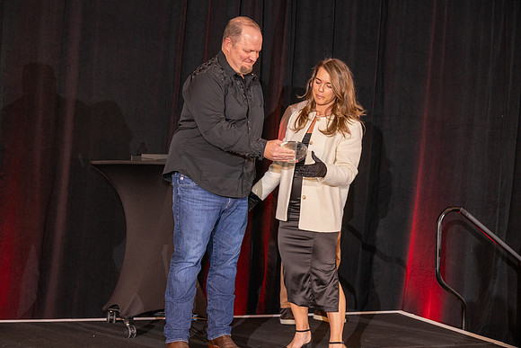 Springworks-AwardsDinner-9552