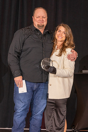 Springworks-AwardsDinner-9554