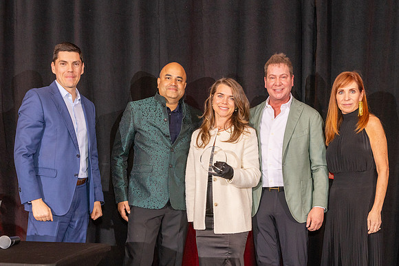 Springworks-AwardsDinner-9556