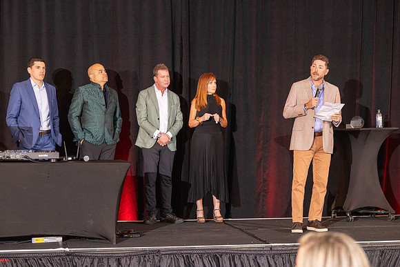 Springworks-AwardsDinner-9559