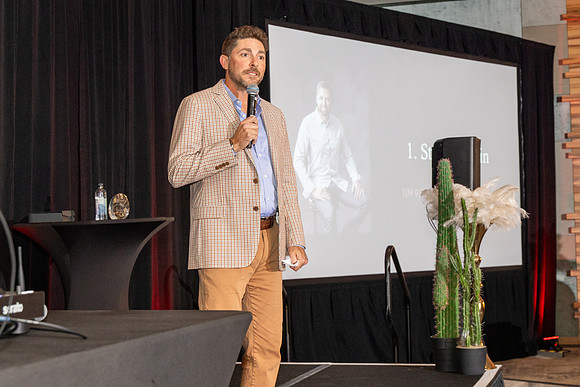Springworks-AwardsDinner-9563