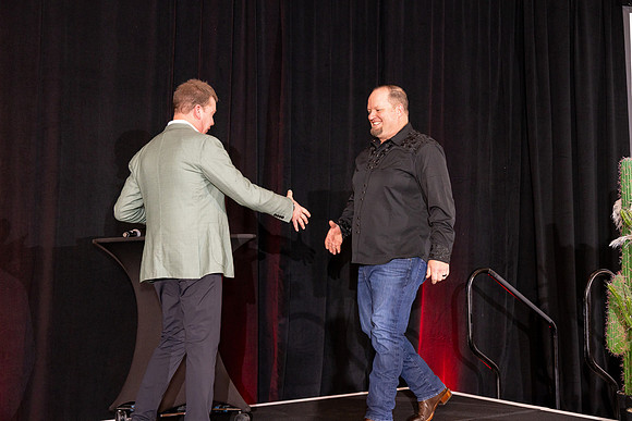 Springworks-AwardsDinner-9574