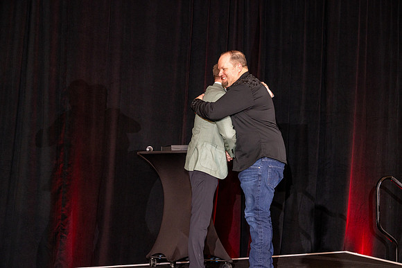 Springworks-AwardsDinner-9576