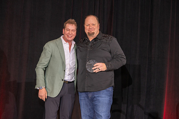 Springworks-AwardsDinner-9580