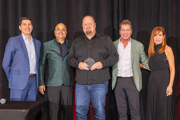 Springworks-AwardsDinner-9583